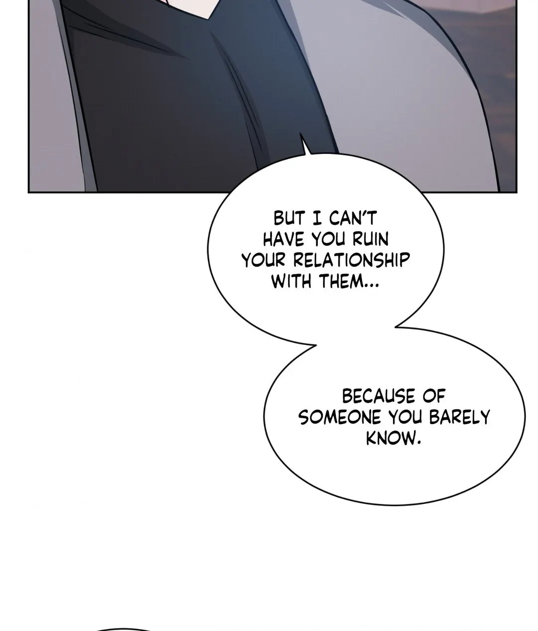 Amulet - Chapter 14 manhwa