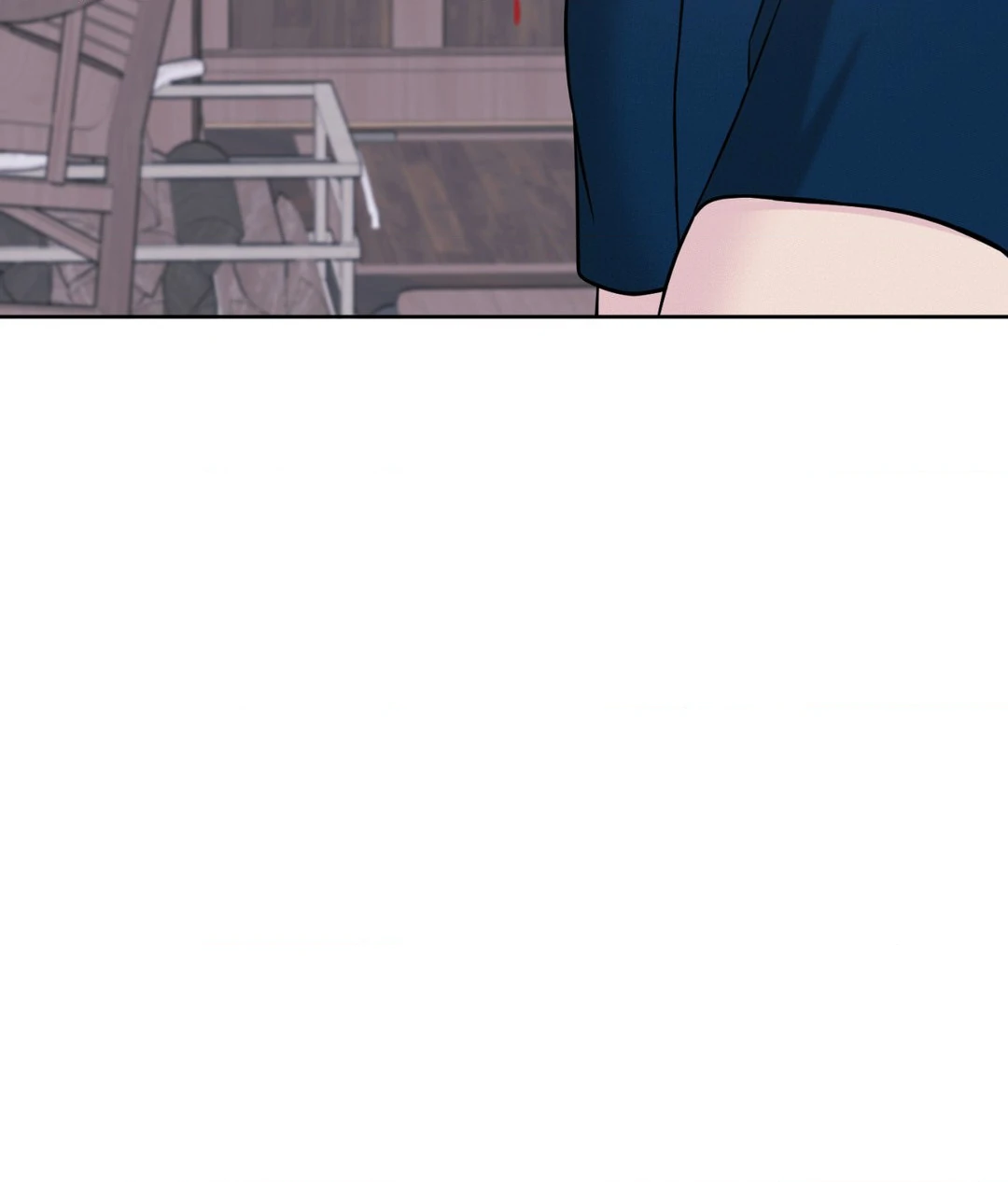 Amulet - Chapter 15 manhwa