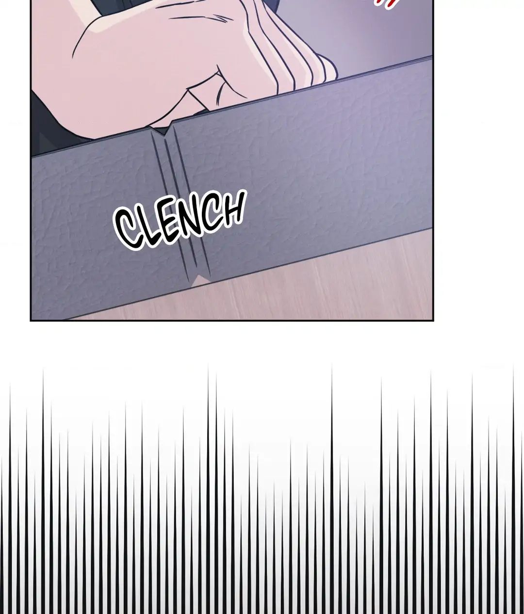 Amulet - Chapter 15 manhwa
