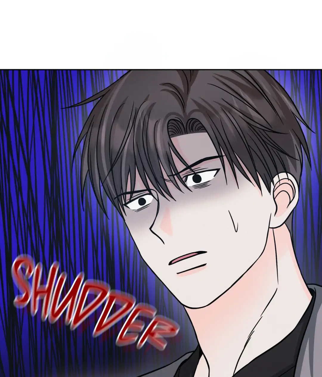 Amulet - Chapter 15 manhwa