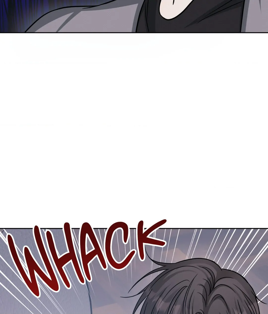 Amulet - Chapter 15 manhwa