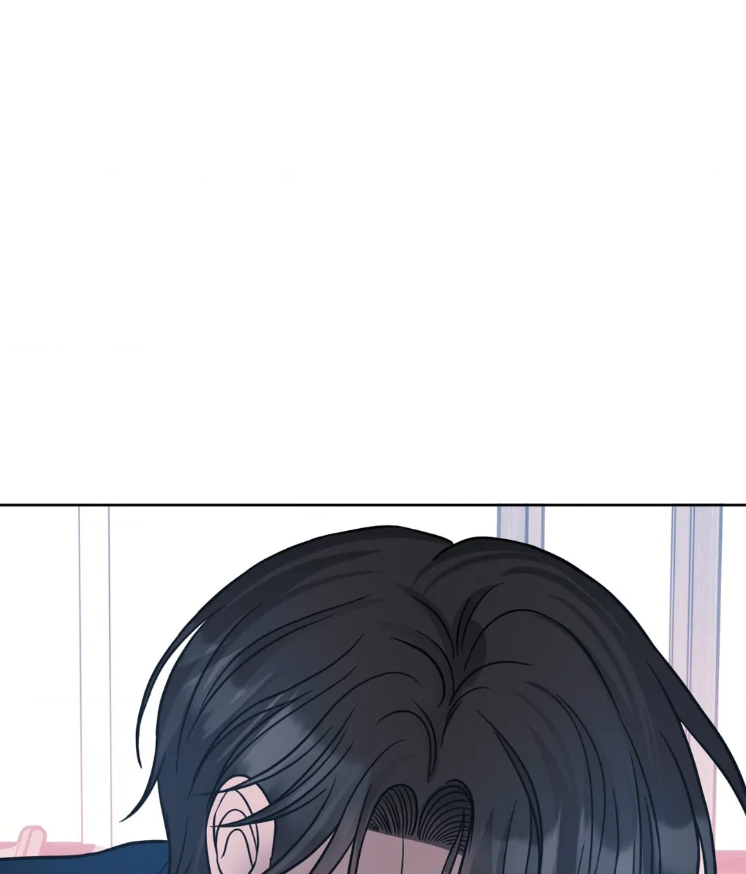 Amulet - Chapter 15 manhwa