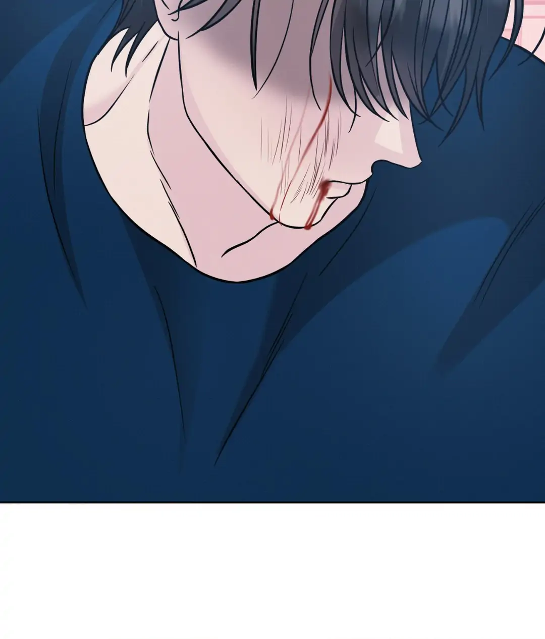 Amulet - Chapter 15 manhwa