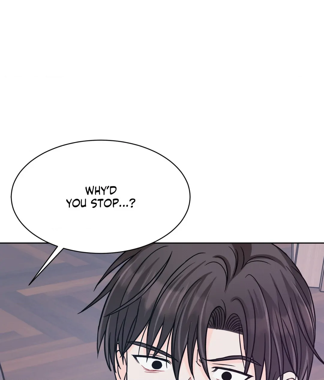 Amulet - Chapter 15 manhwa