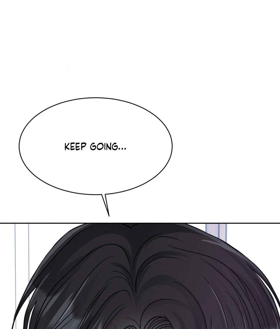Amulet - Chapter 15 manhwa