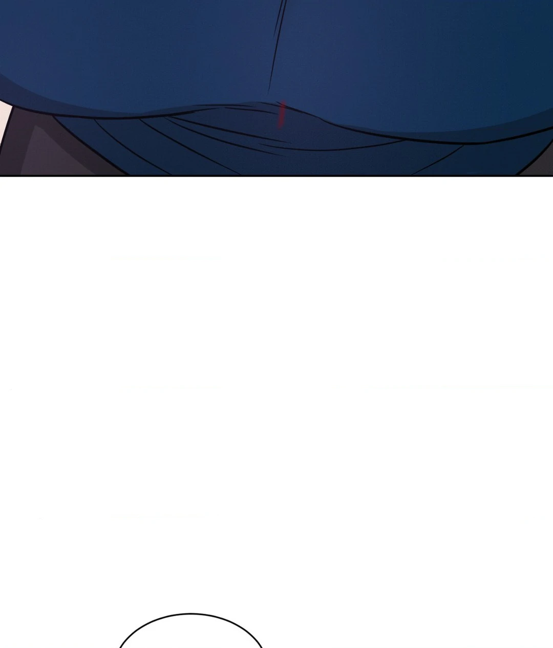 Amulet - Chapter 15 manhwa