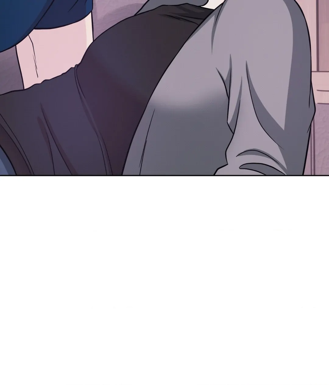 Amulet - Chapter 15 manhwa