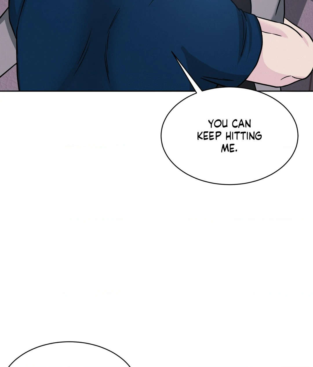 Amulet - Chapter 15 manhwa
