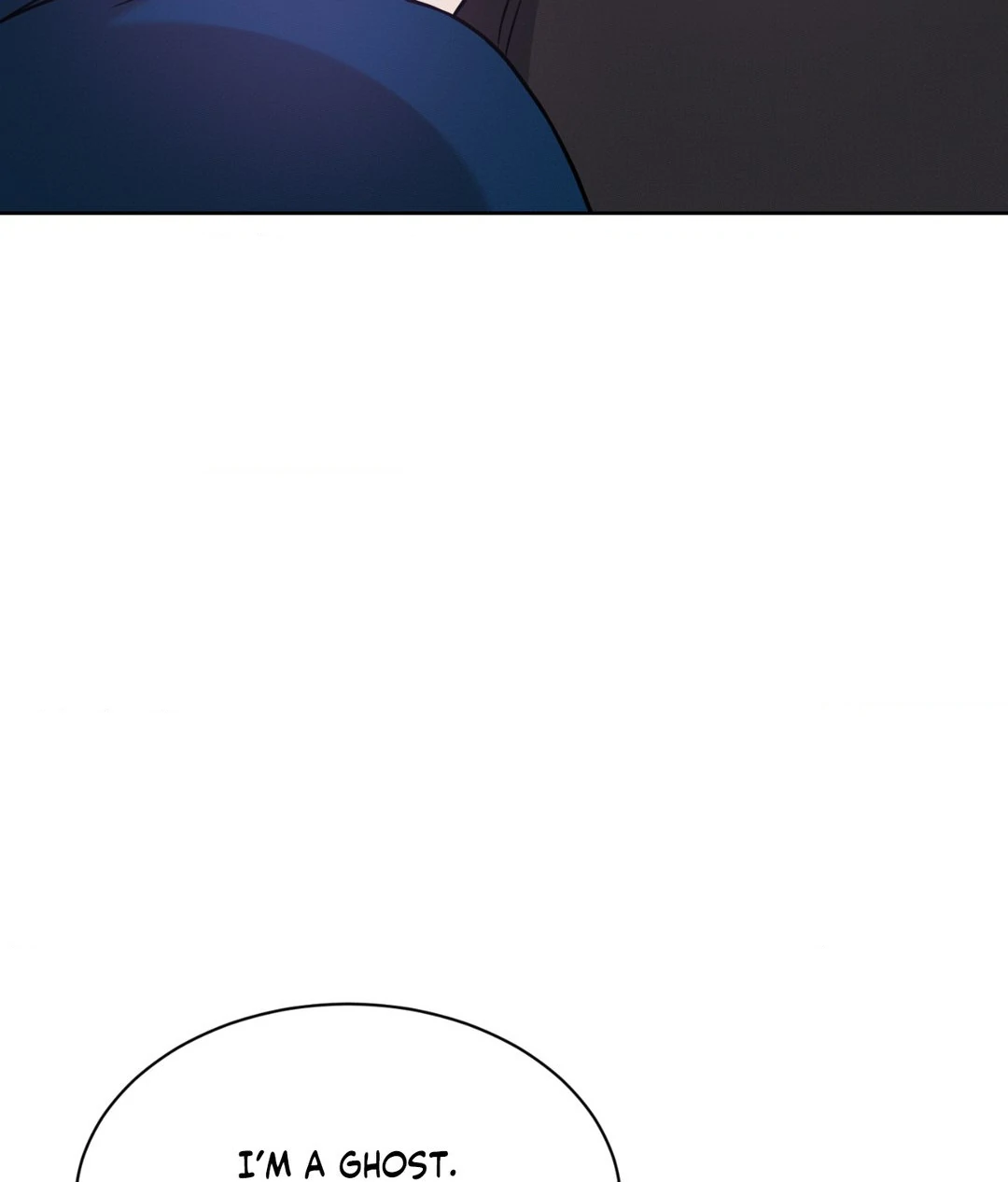 Amulet - Chapter 15 manhwa