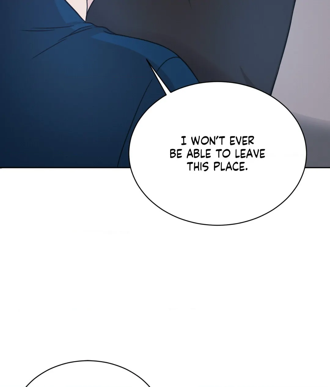 Amulet - Chapter 15 manhwa