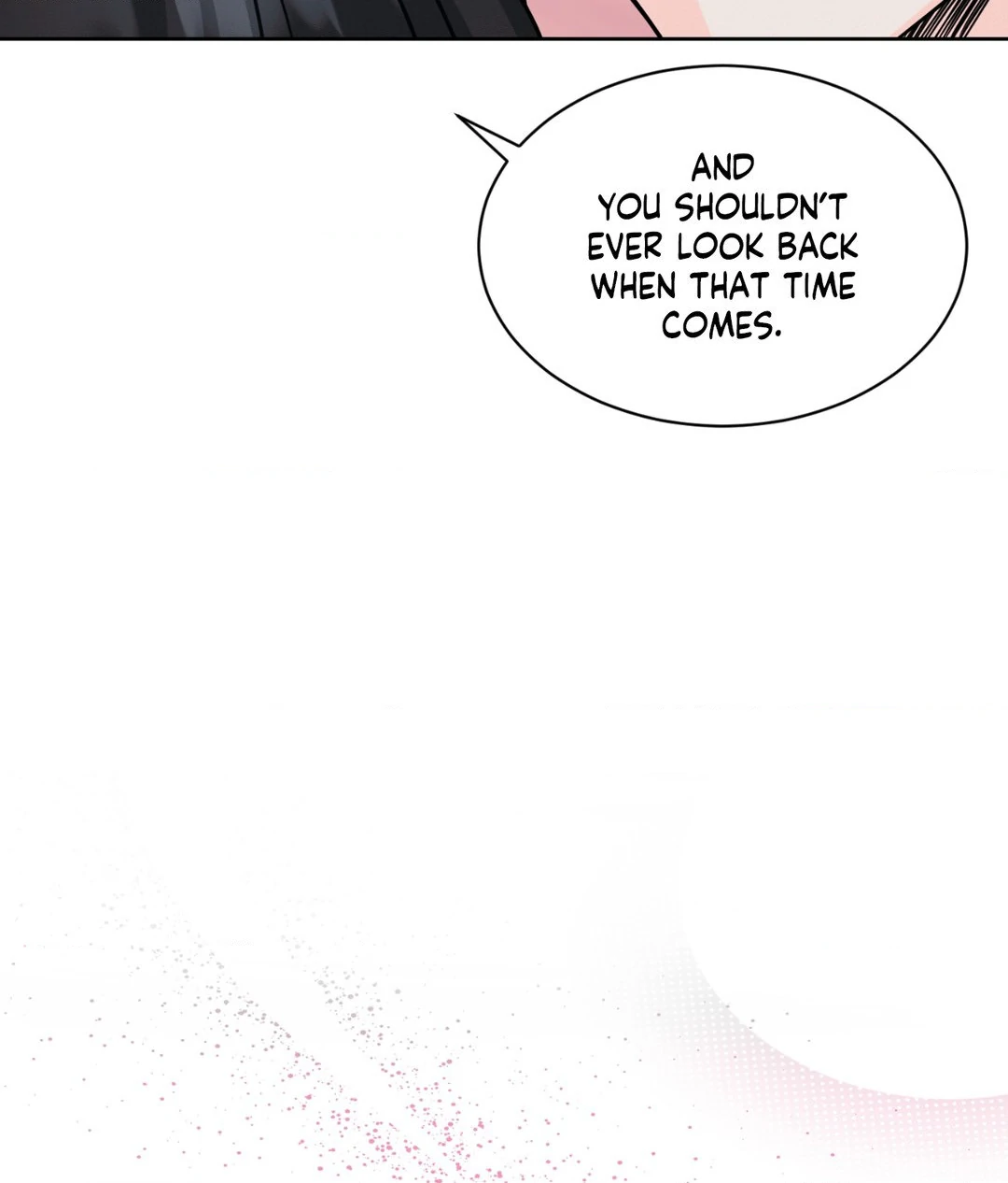 Amulet - Chapter 15 manhwa