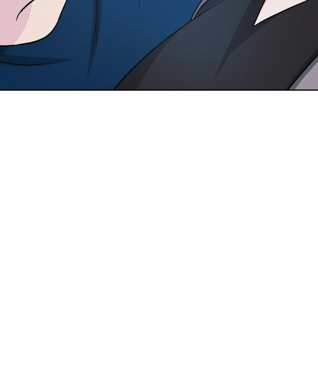 Amulet - Chapter 15 manhwa