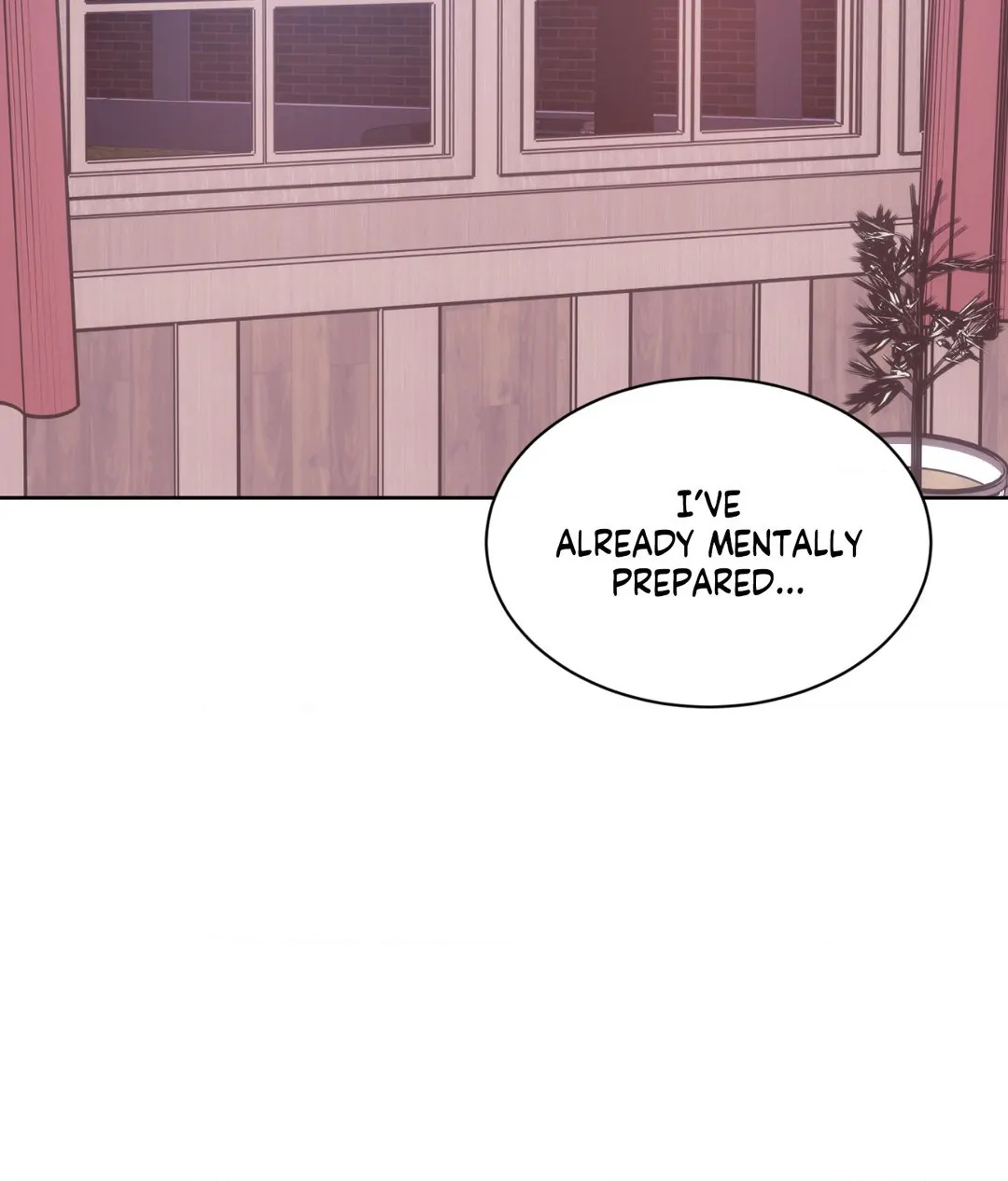 Amulet - Chapter 15 manhwa
