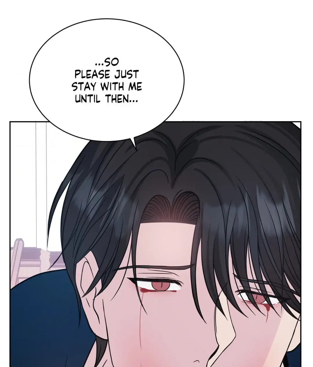 Amulet - Chapter 15 manhwa