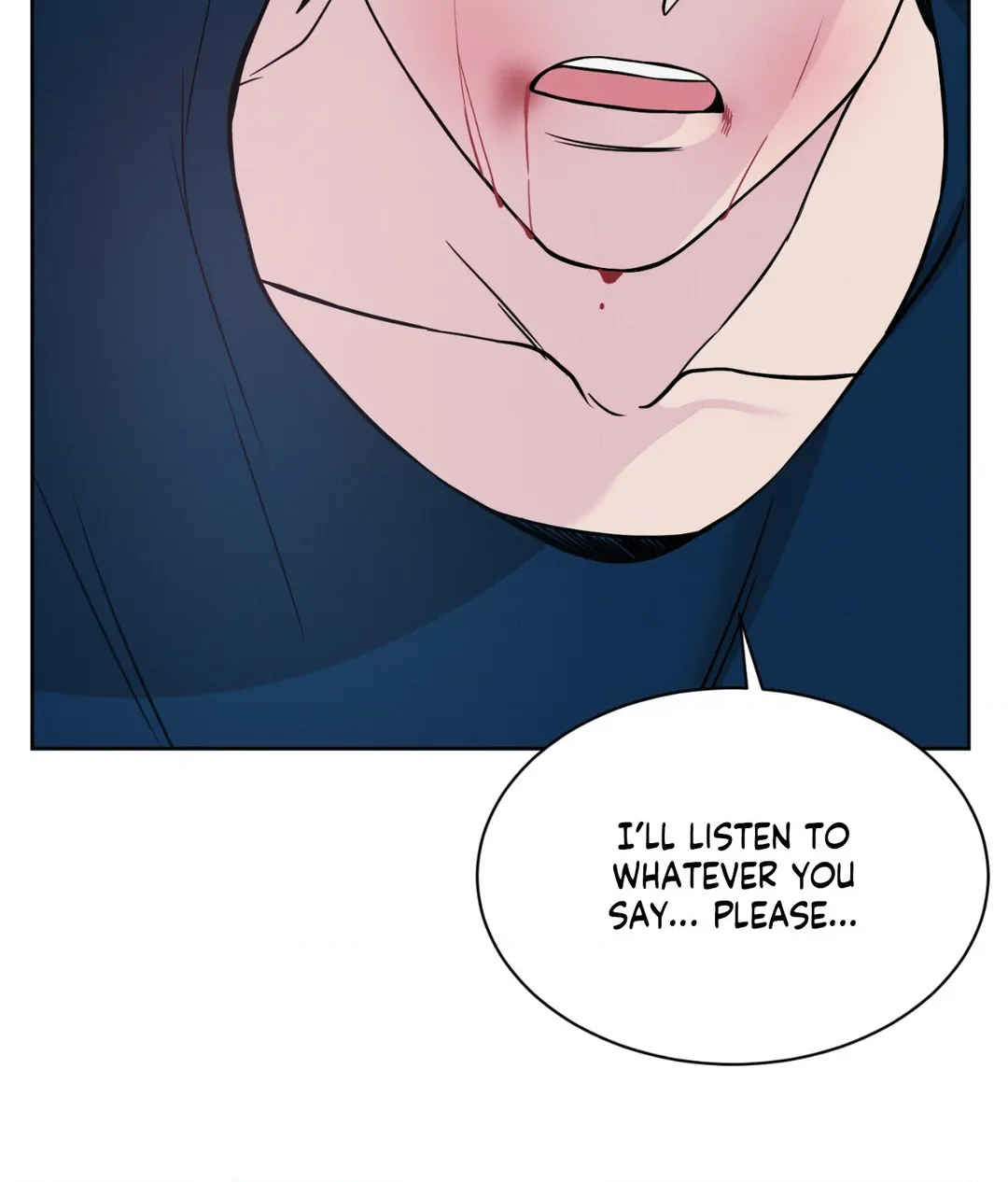 Amulet - Chapter 15 manhwa