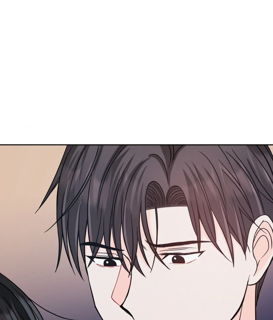 Amulet - Chapter 15 manhwa