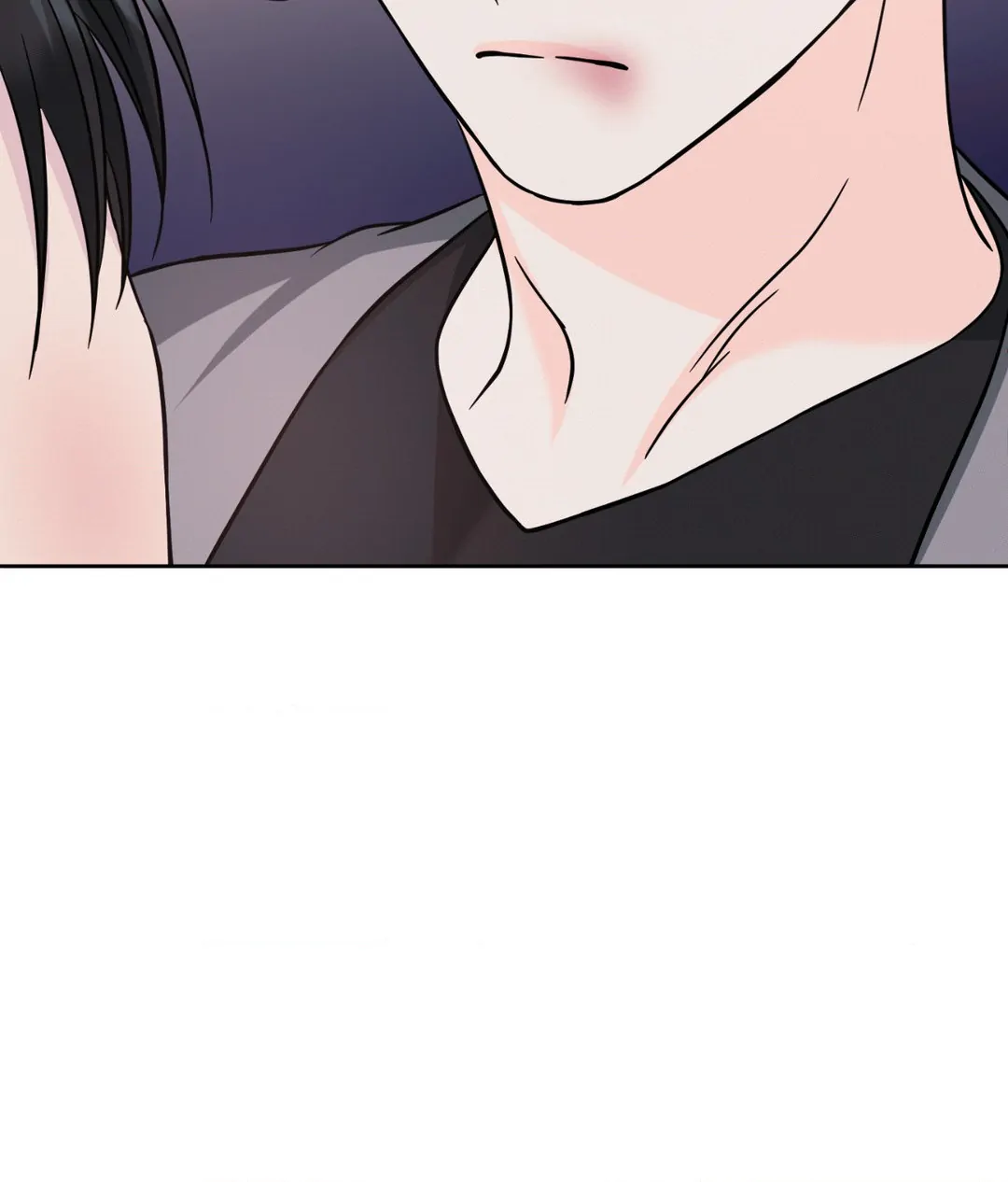 Amulet - Chapter 15 manhwa