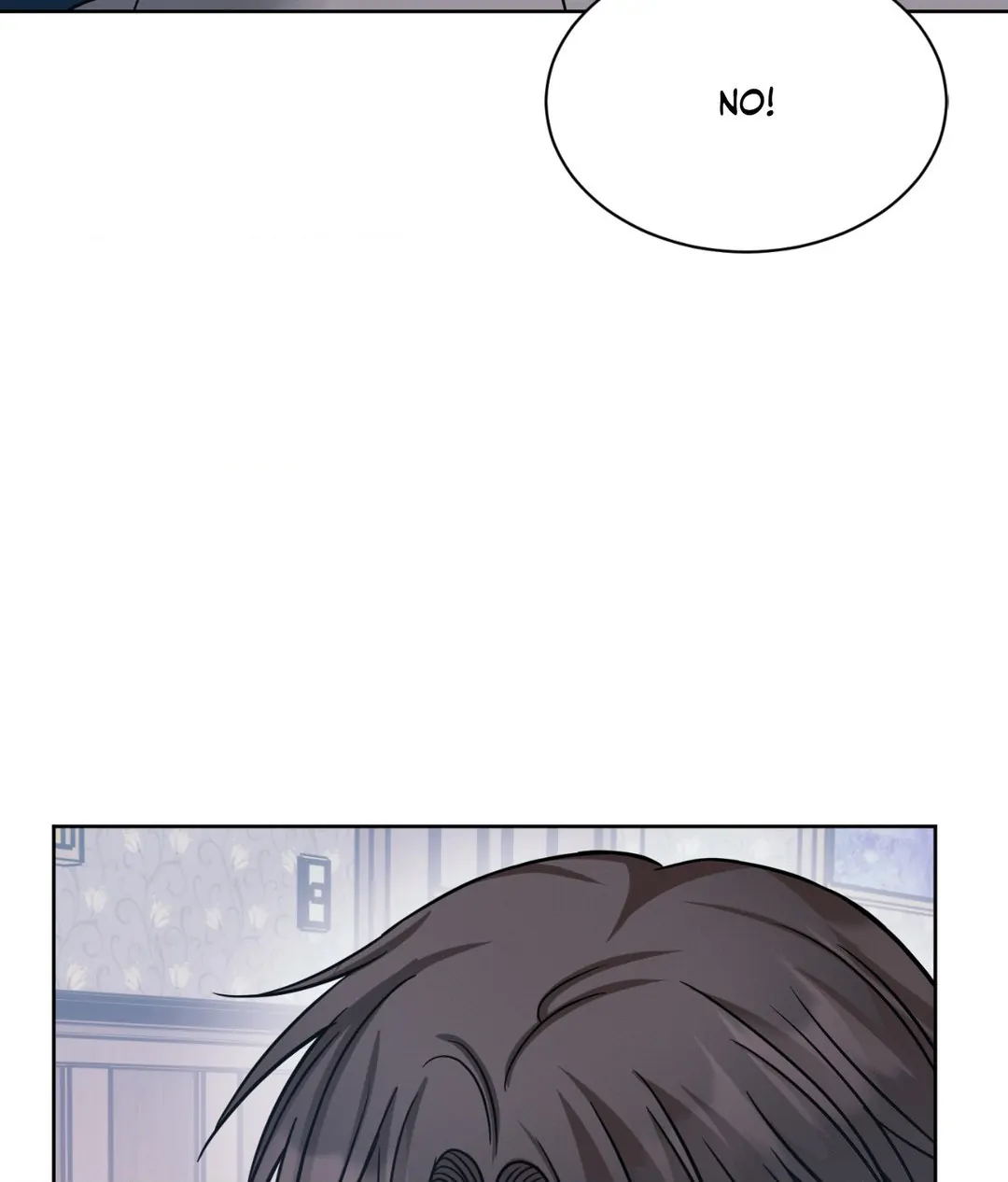 Amulet - Chapter 15 manhwa
