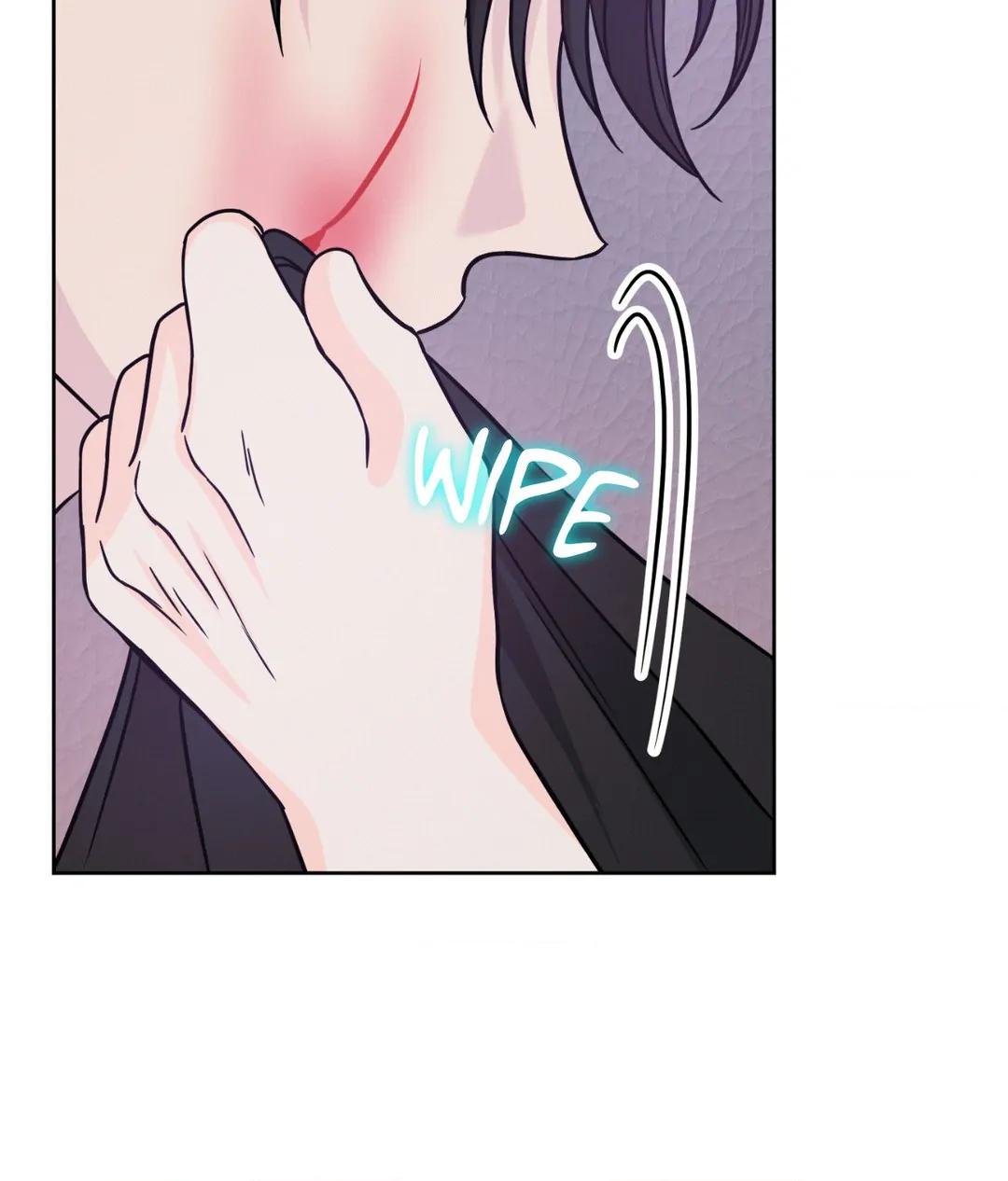 Amulet - Chapter 15 manhwa