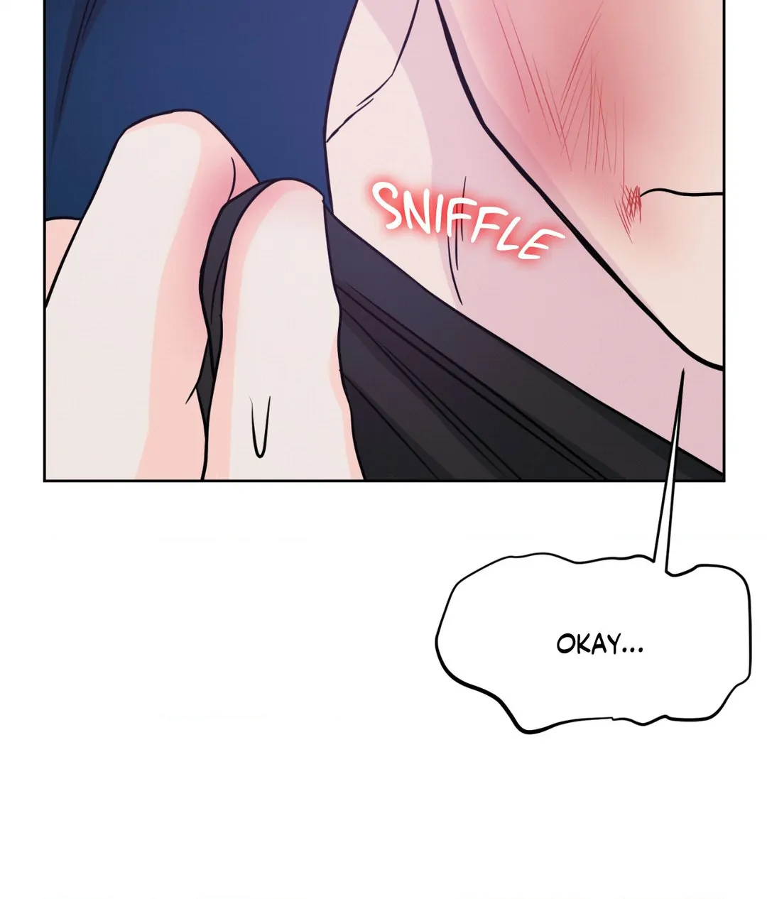 Amulet - Chapter 15 manhwa