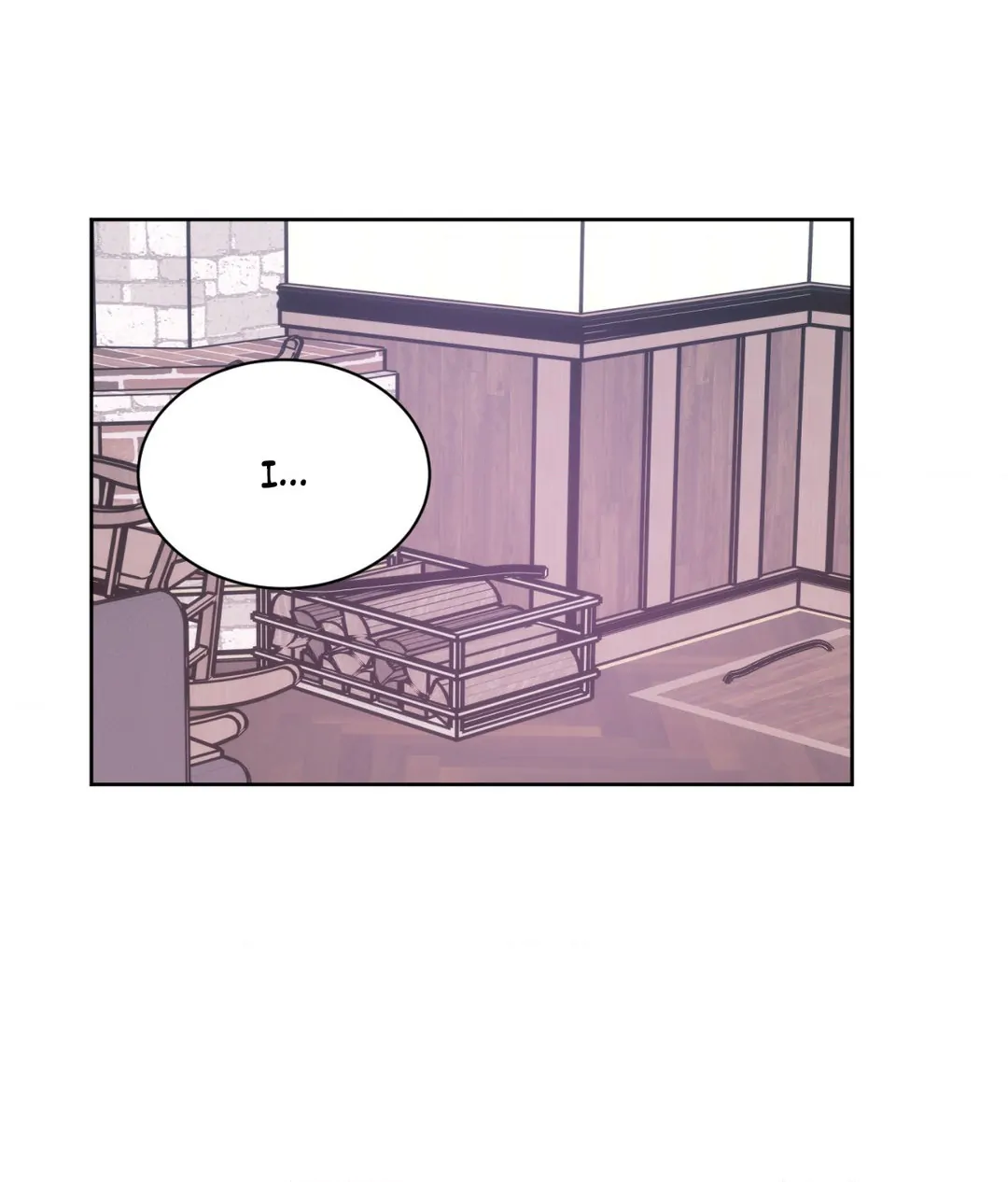 Amulet - Chapter 15 manhwa