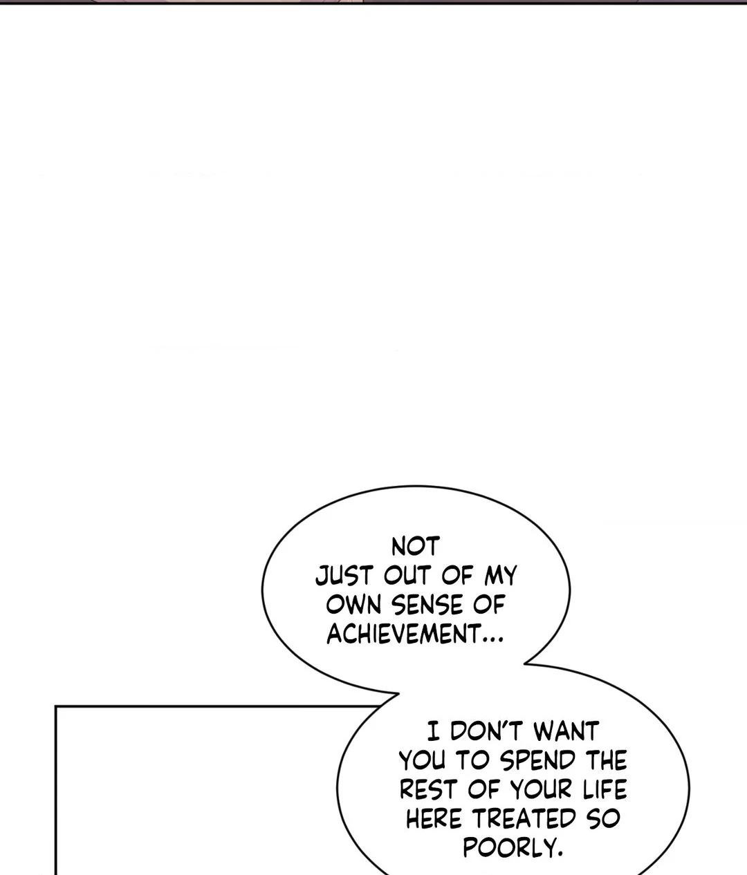 Amulet - Chapter 15 manhwa