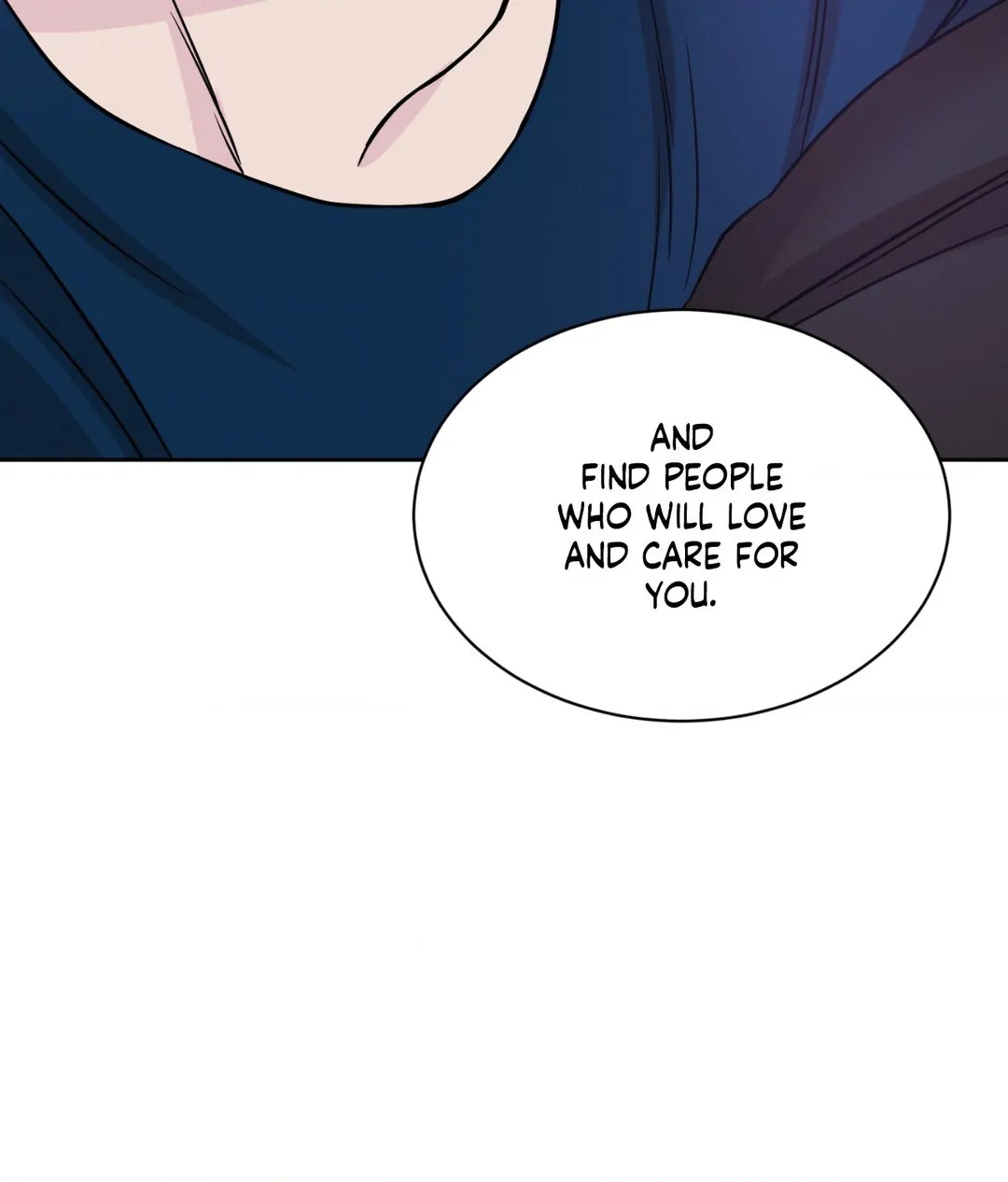 Amulet - Chapter 15 manhwa
