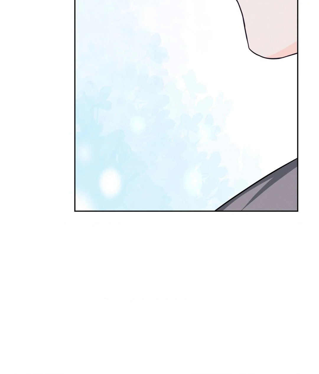 Amulet - Chapter 15 manhwa
