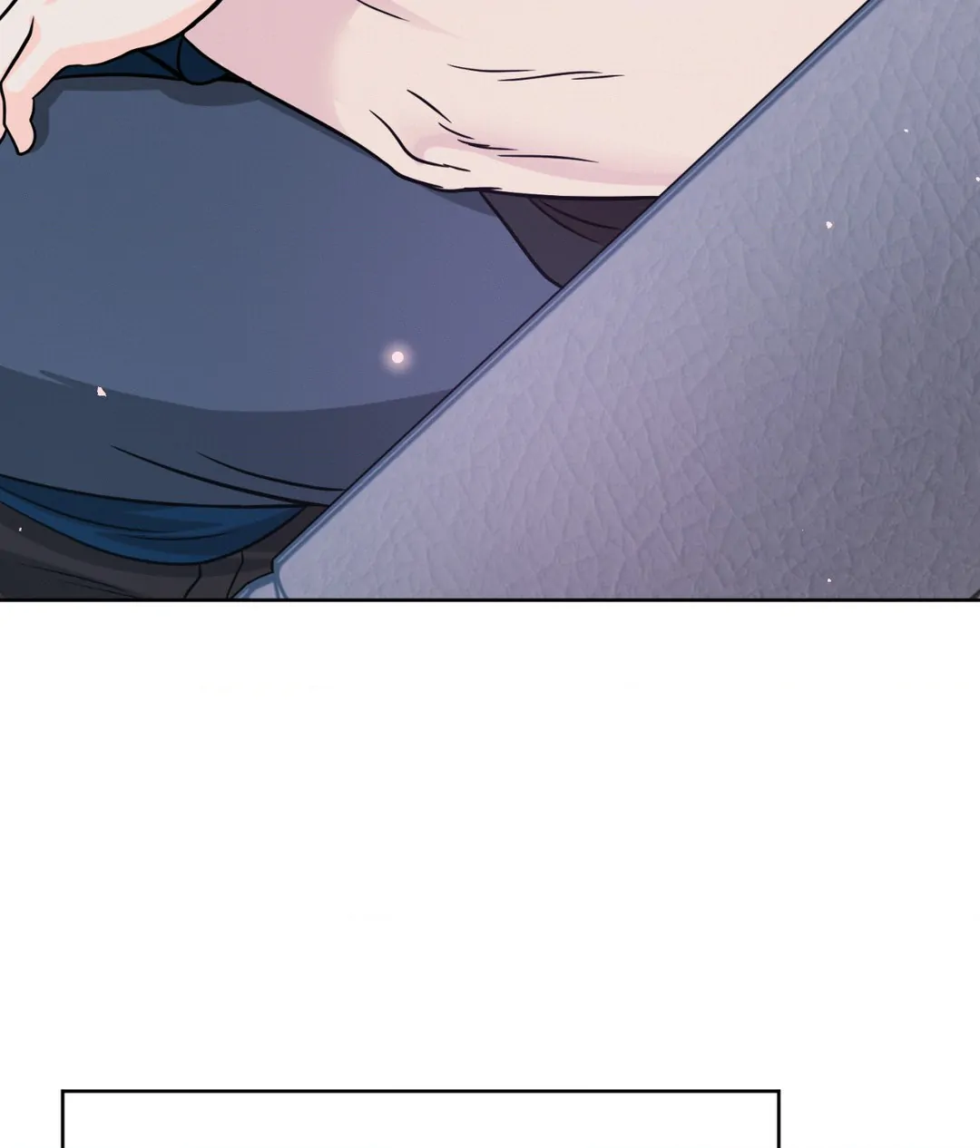 Amulet - Chapter 15 manhwa
