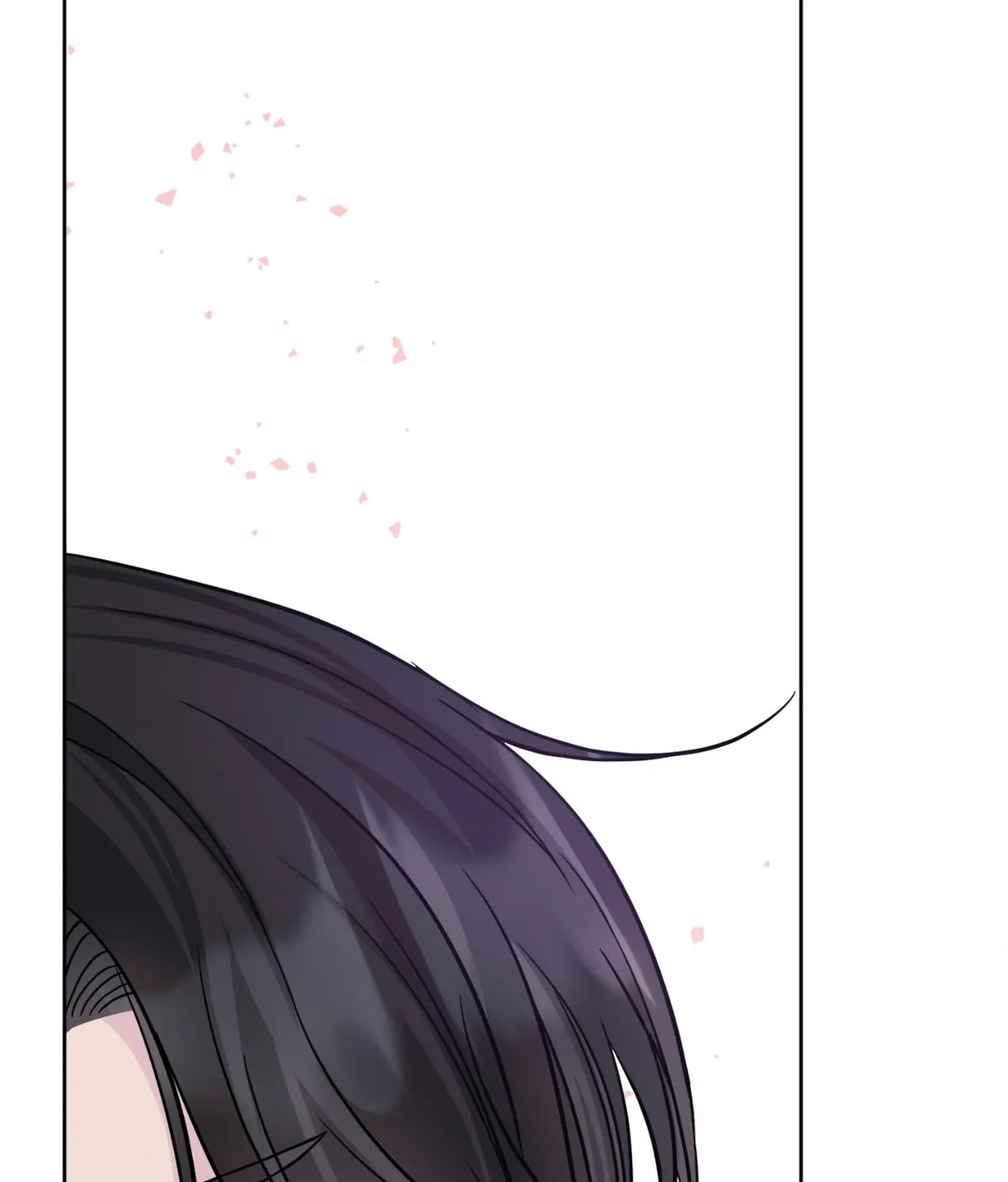 Amulet - Chapter 15 manhwa