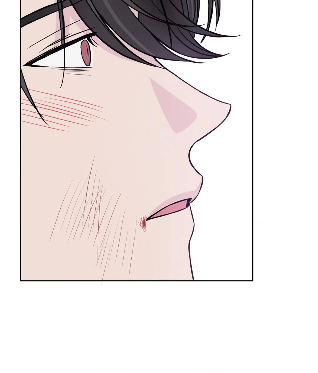Amulet - Chapter 15 manhwa