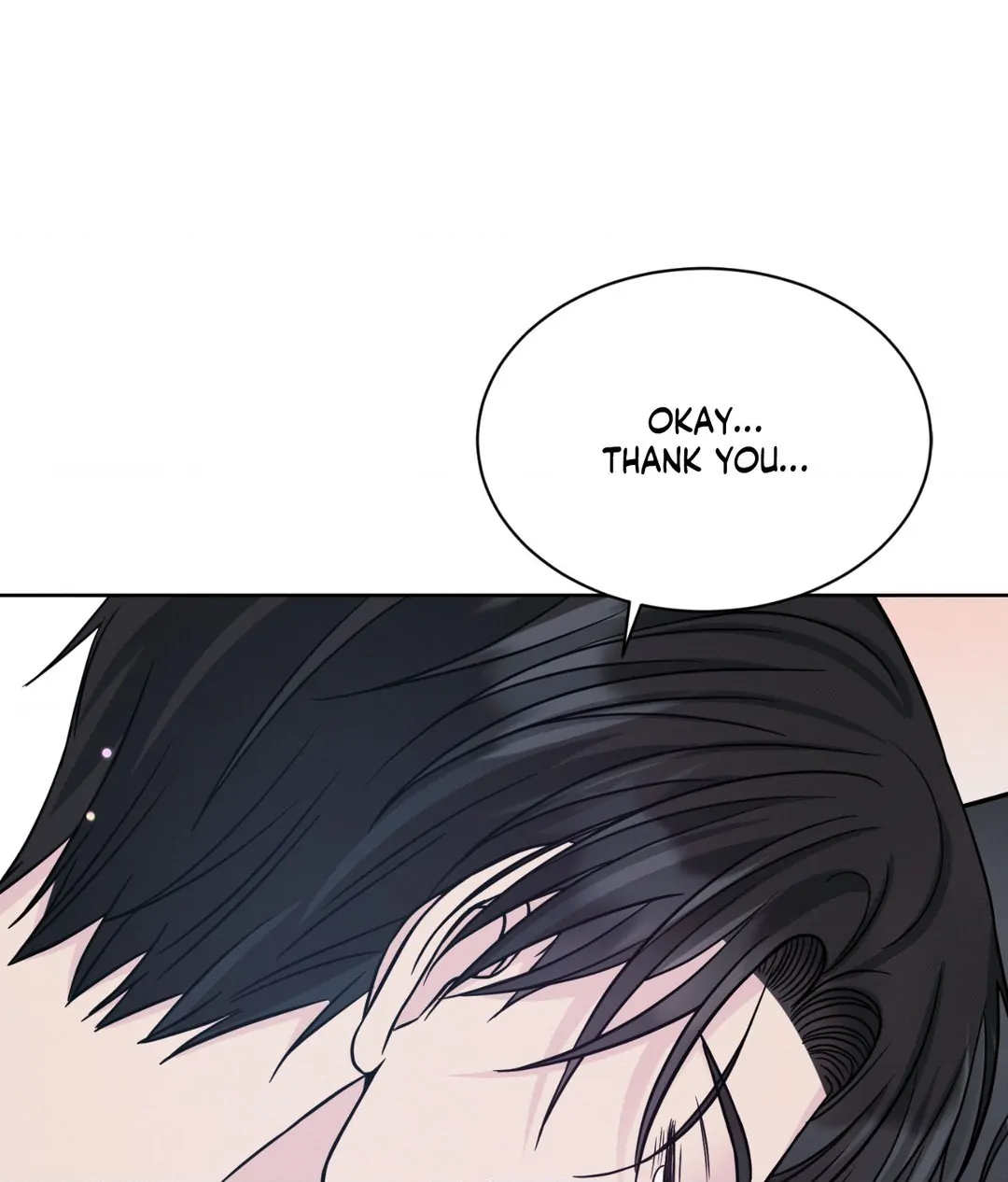 Amulet - Chapter 15 manhwa