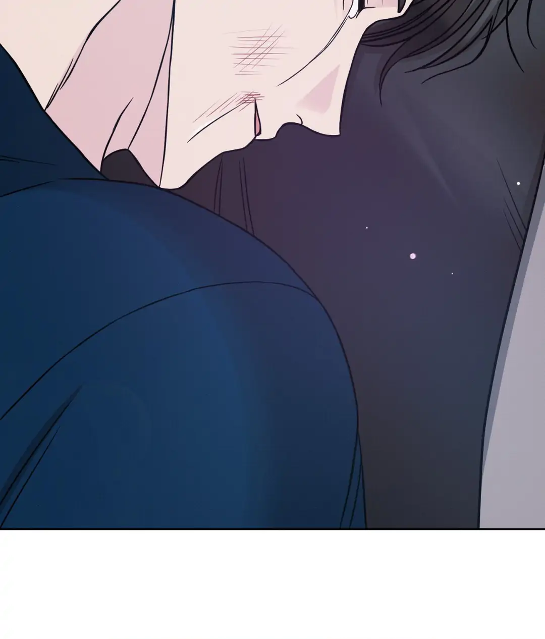 Amulet - Chapter 15 manhwa