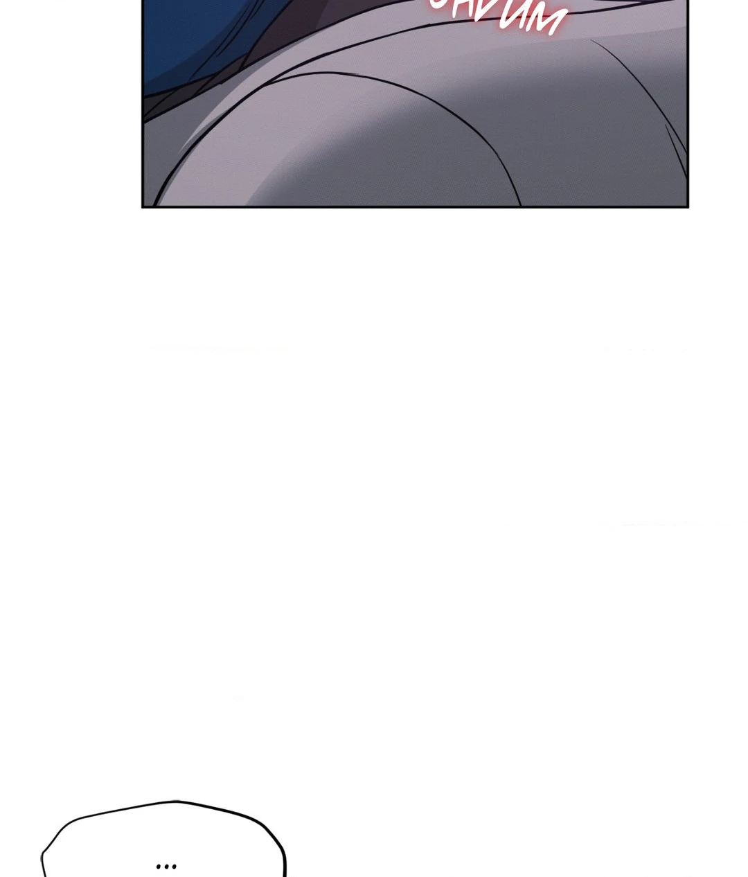 Amulet - Chapter 15 manhwa