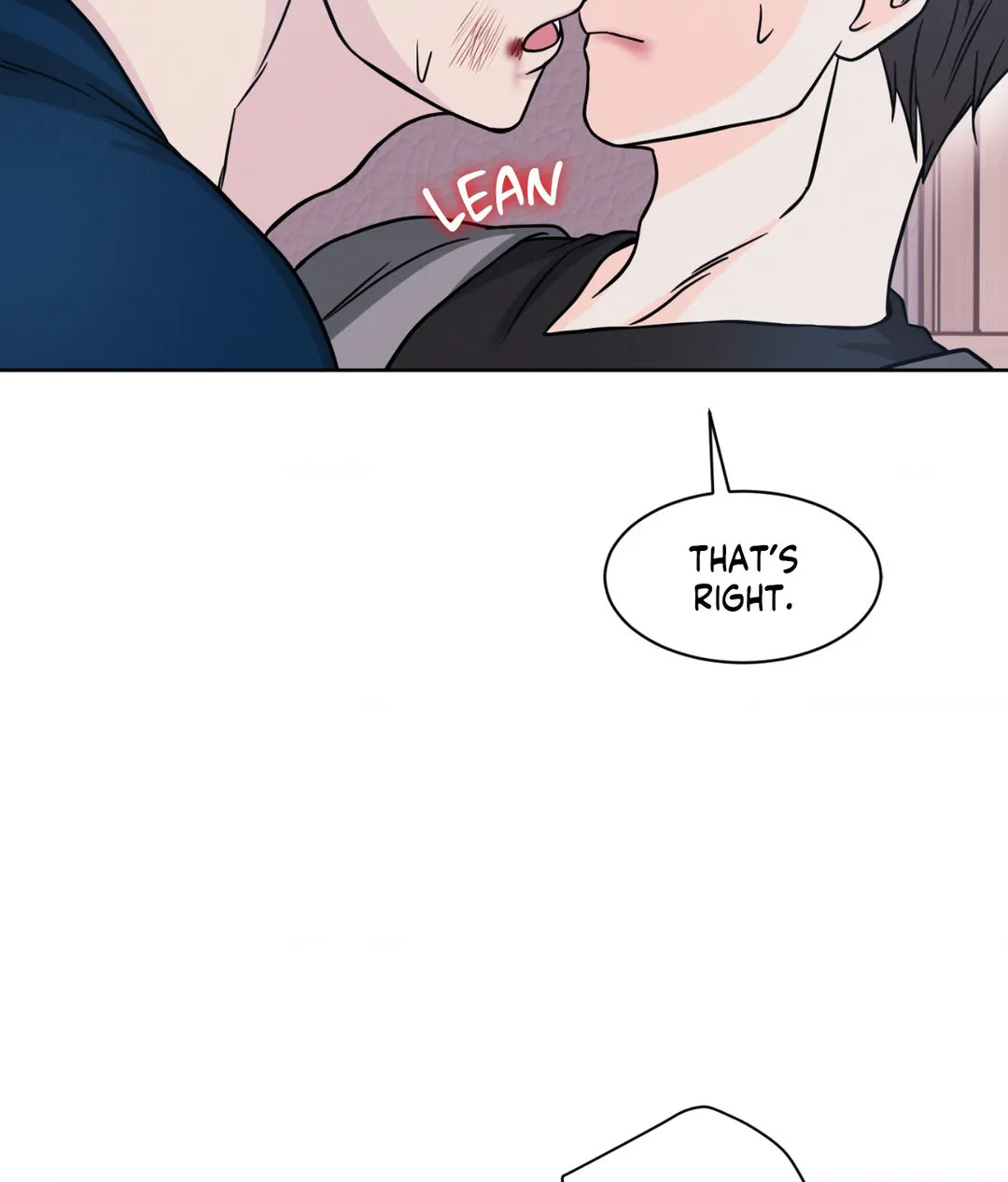 Amulet - Chapter 15 manhwa
