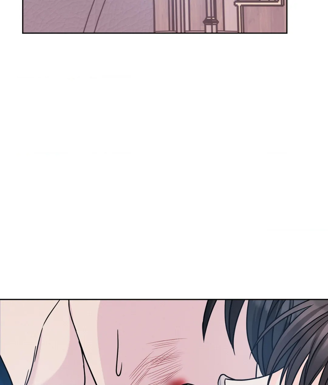 Amulet - Chapter 15 manhwa