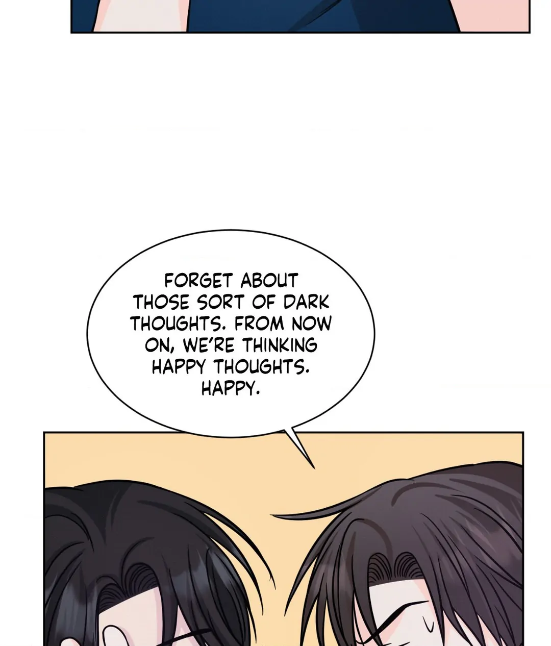 Amulet - Chapter 15 manhwa