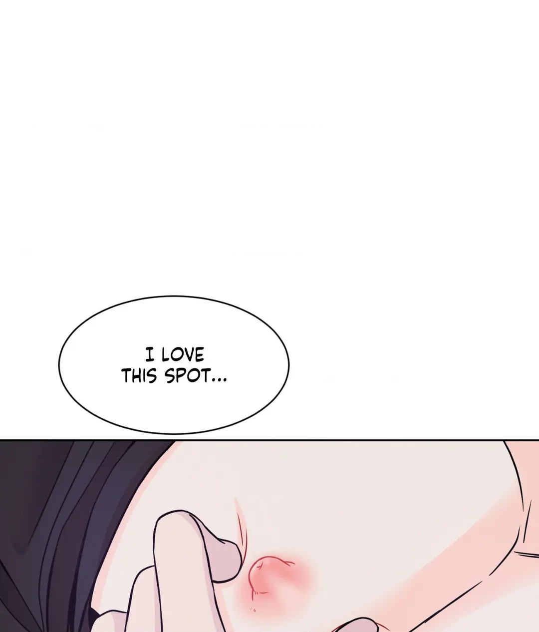 Amulet - Chapter 15 manhwa