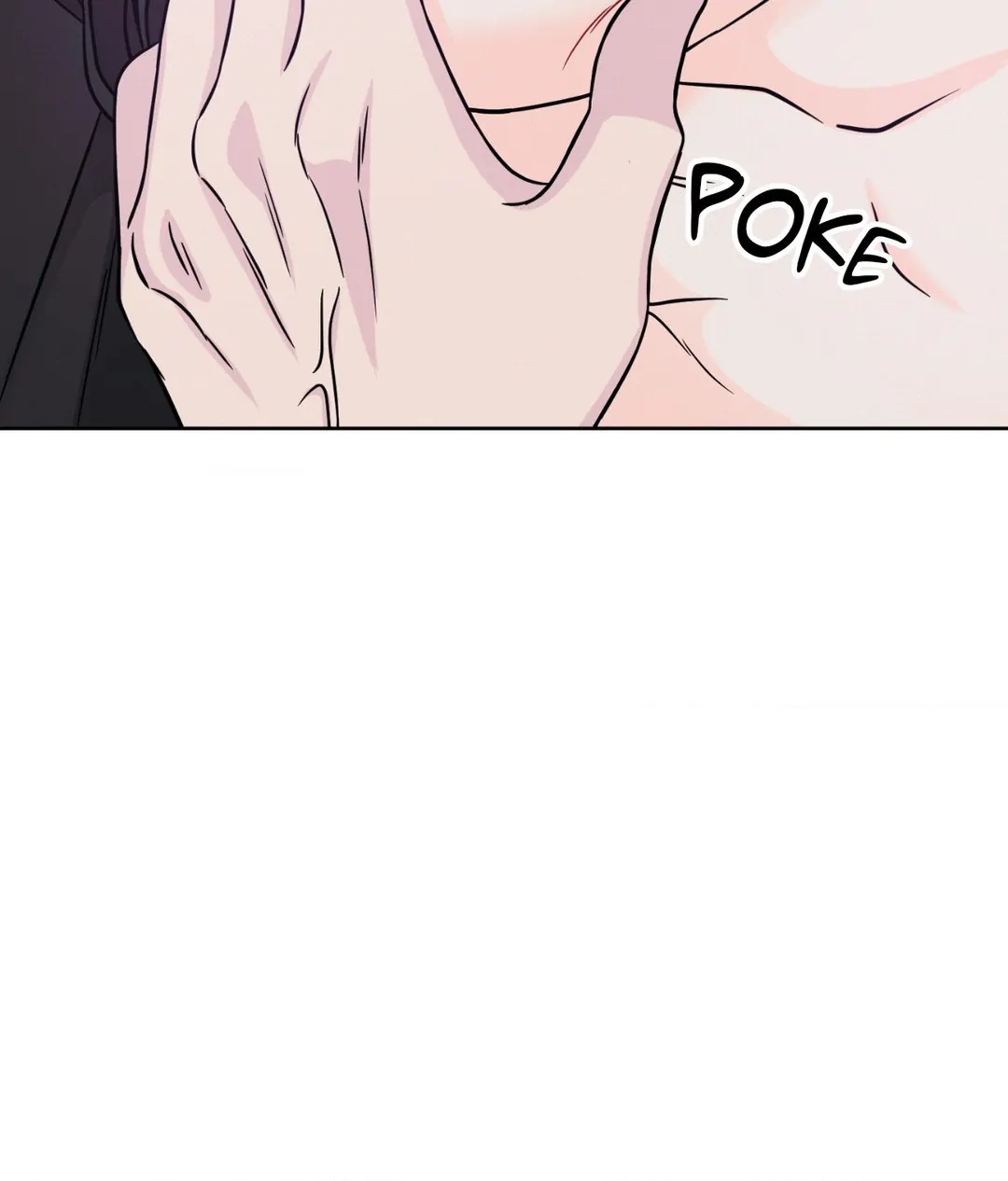 Amulet - Chapter 15 manhwa