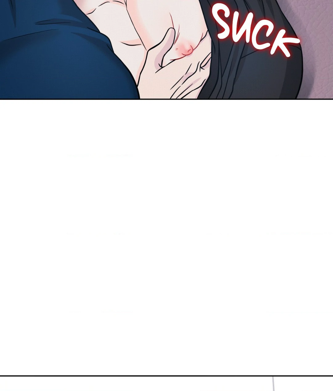 Amulet - Chapter 15 manhwa