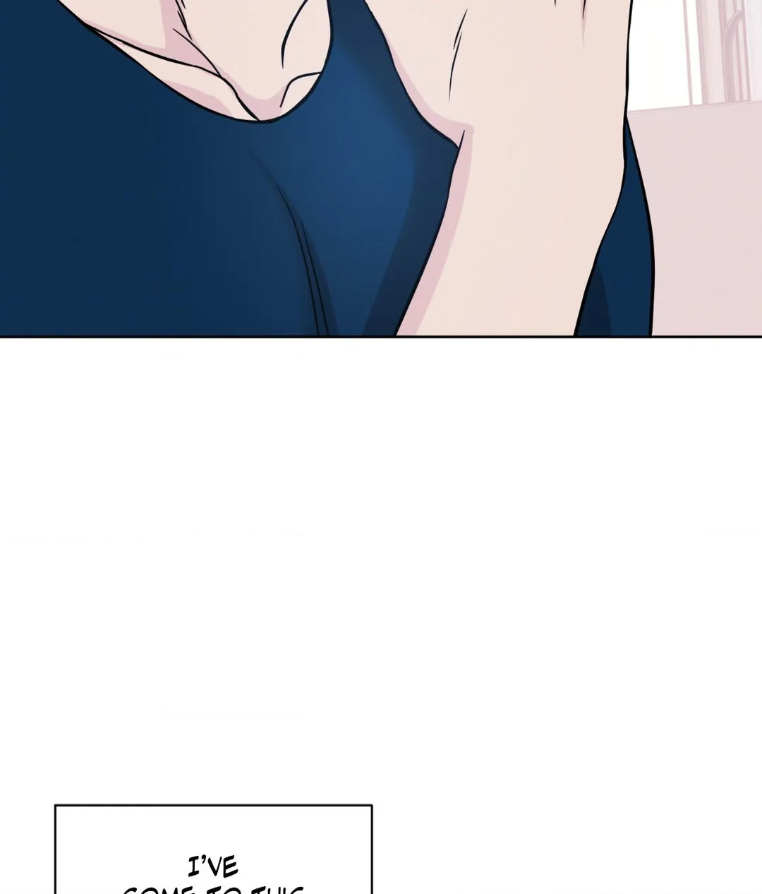 Amulet - Chapter 15 manhwa