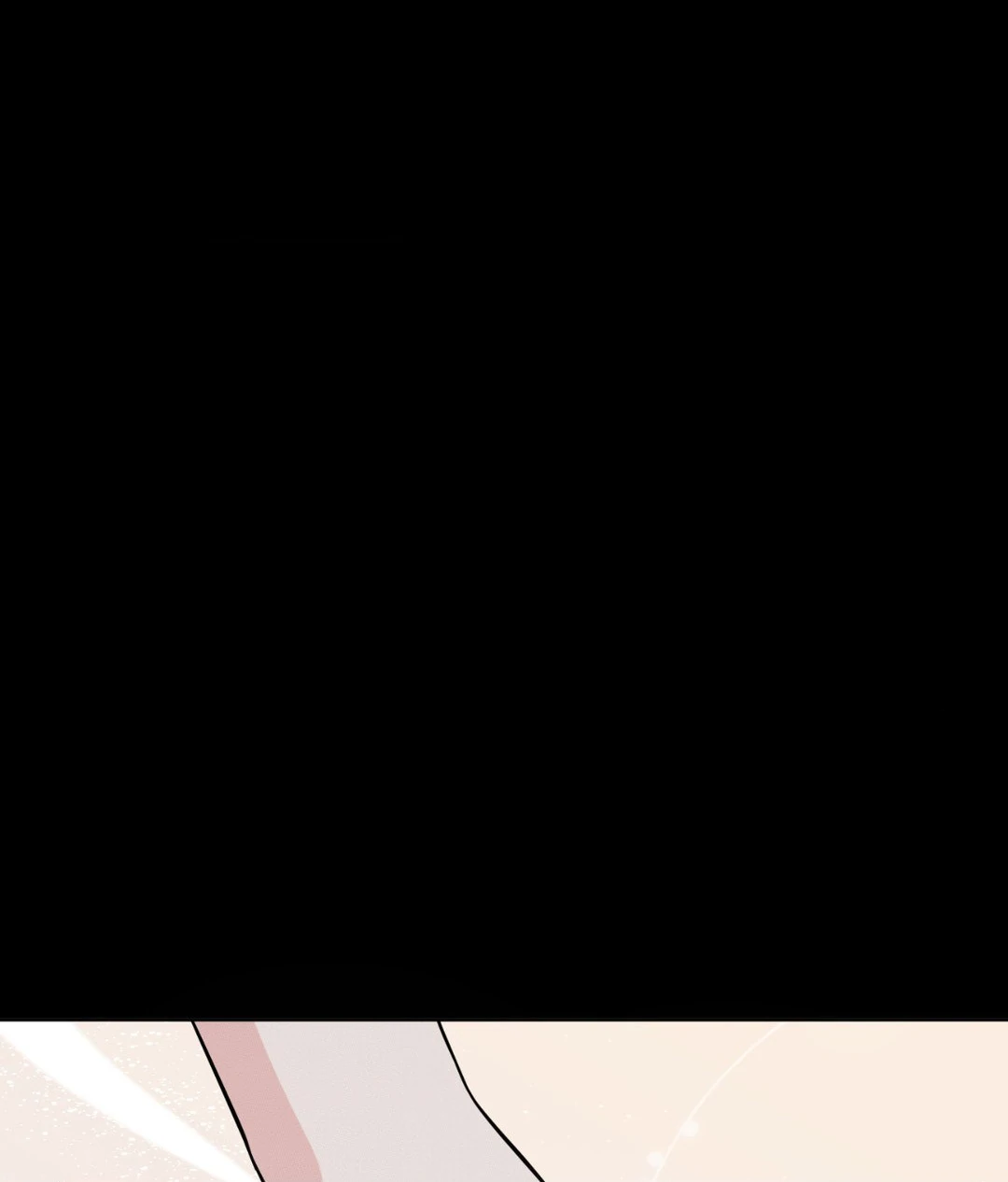 Amulet - Chapter 16 manhwa