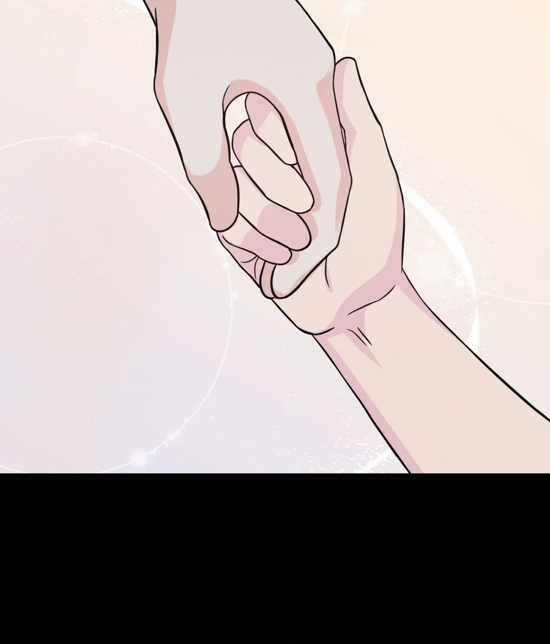 Amulet - Chapter 16 manhwa