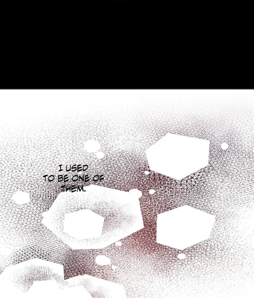 Amulet - Chapter 16 manhwa