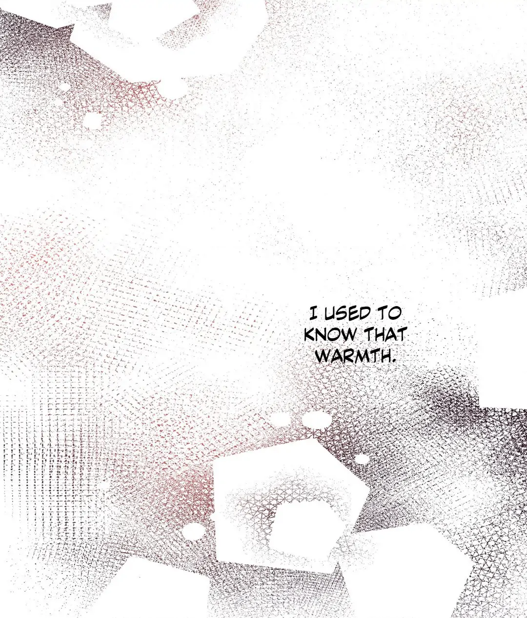 Amulet - Chapter 16 manhwa