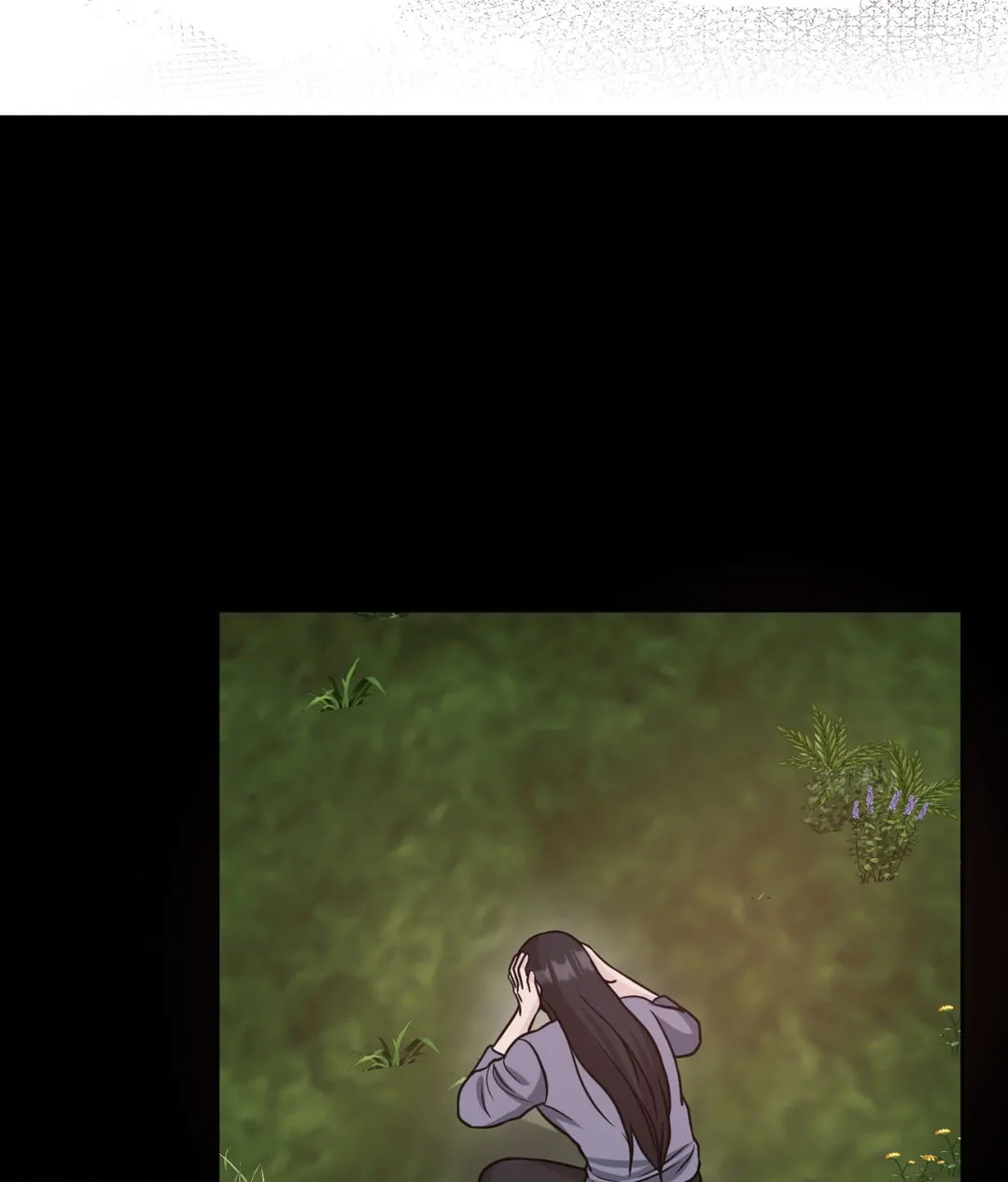 Amulet - Chapter 16 manhwa