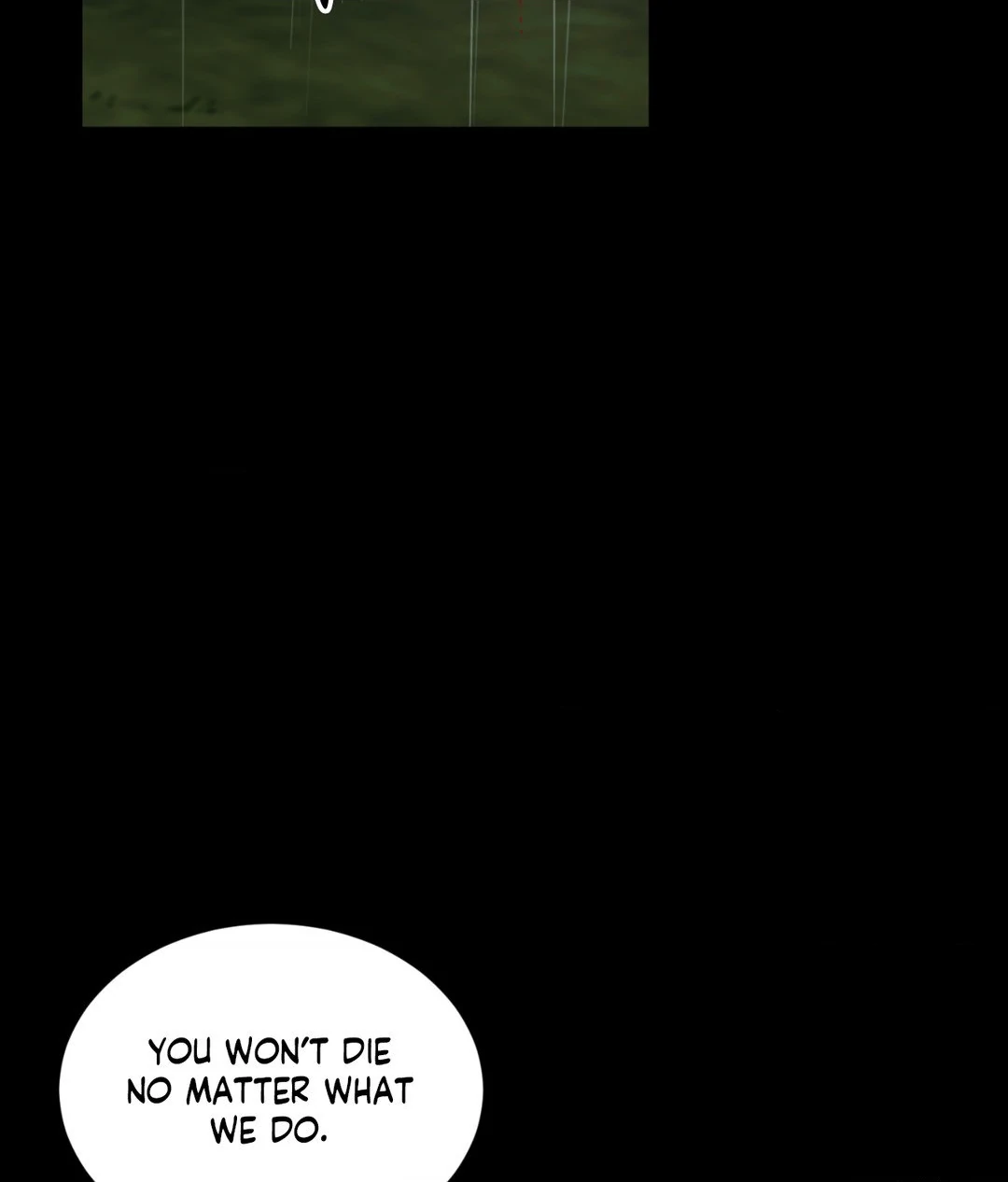 Amulet - Chapter 16 manhwa
