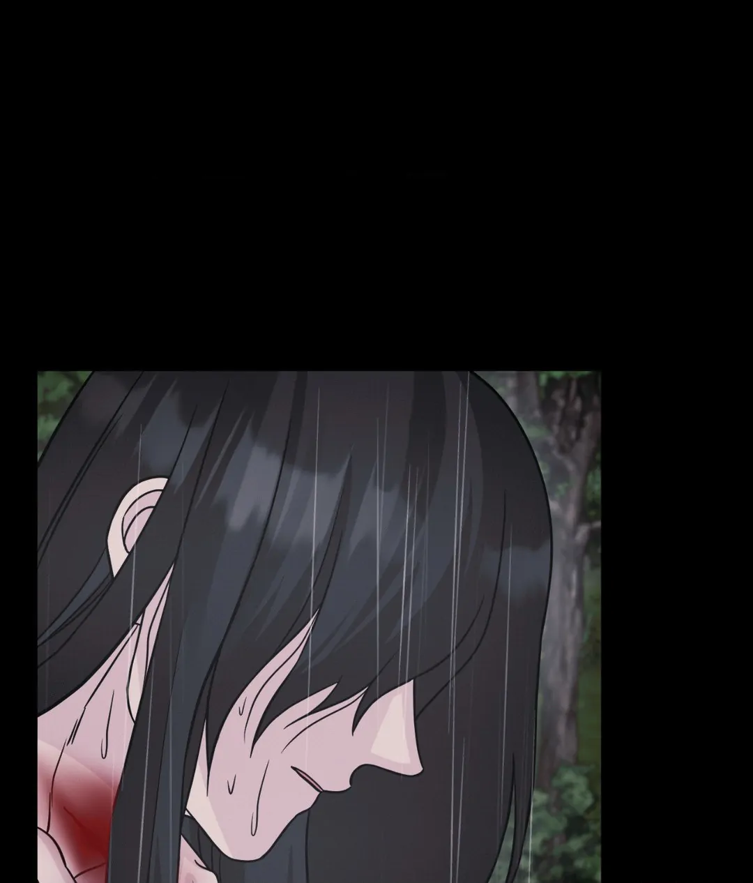Amulet - Chapter 16 manhwa