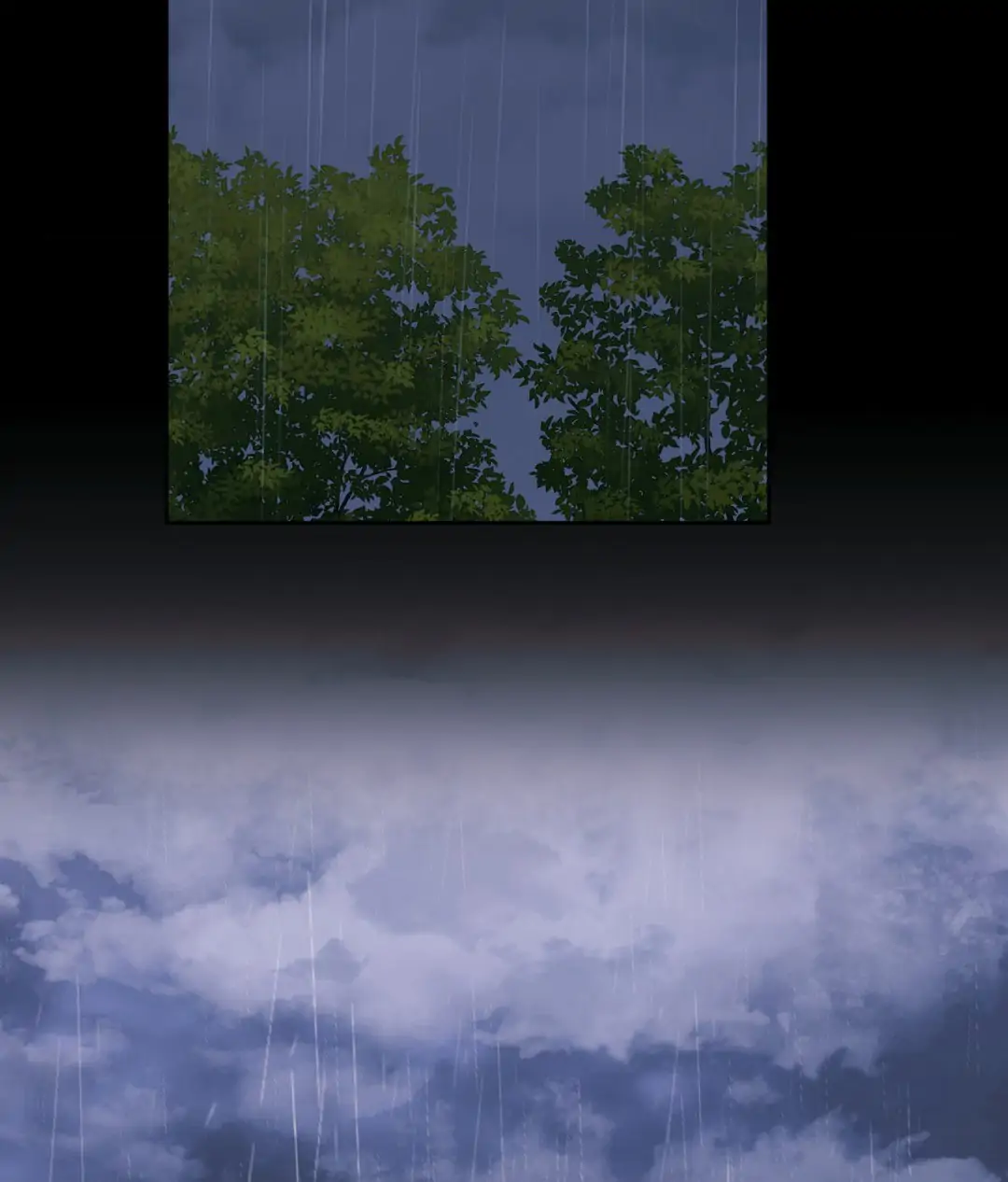Amulet - Chapter 16 manhwa