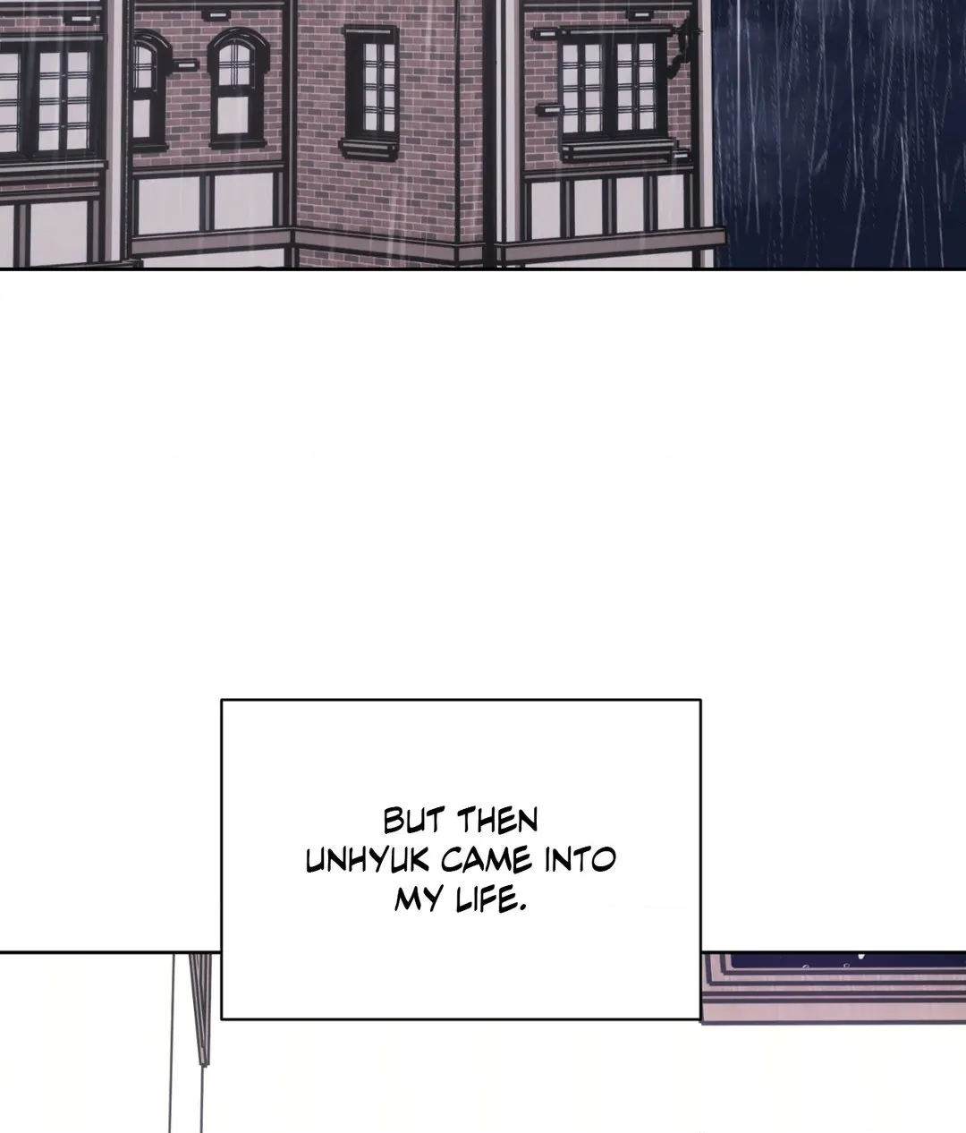 Amulet - Chapter 16 manhwa